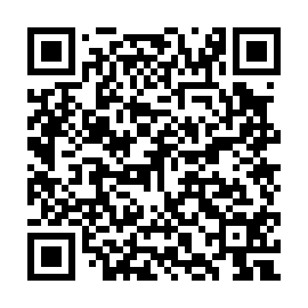 QR code for WHO014