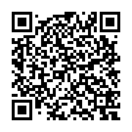 QR code for WHO128