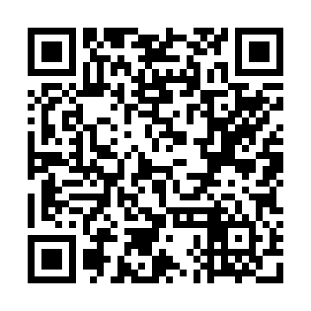 QR code for WHO284