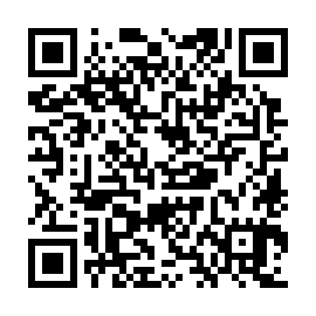 QR code for WHO385