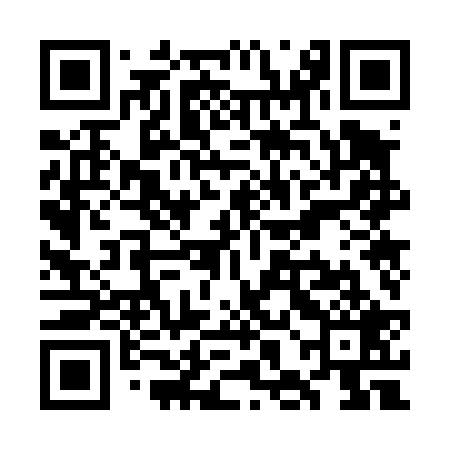 QR code for WHO429