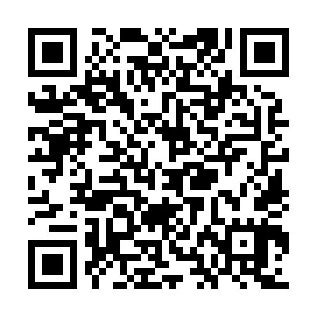 QR code for WHO845