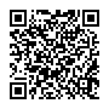 QR code for WHO846