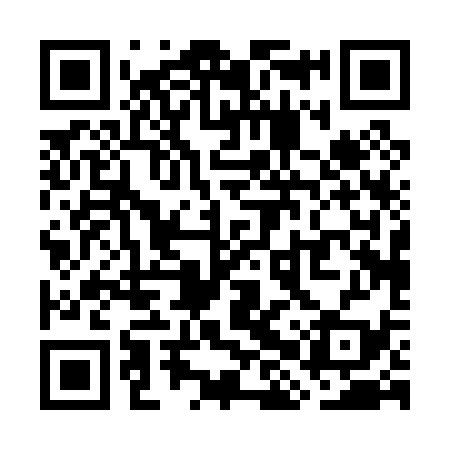 QR code for WHP039