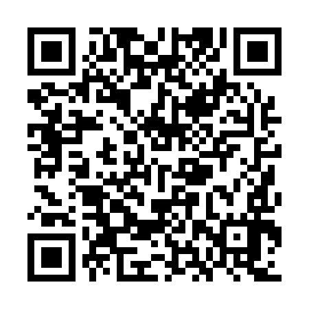 QR code for WHP197