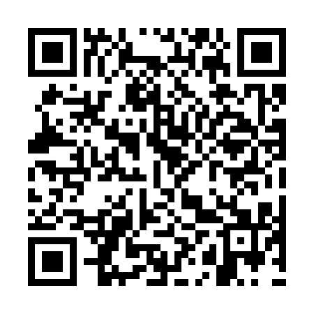 QR code for WHP311