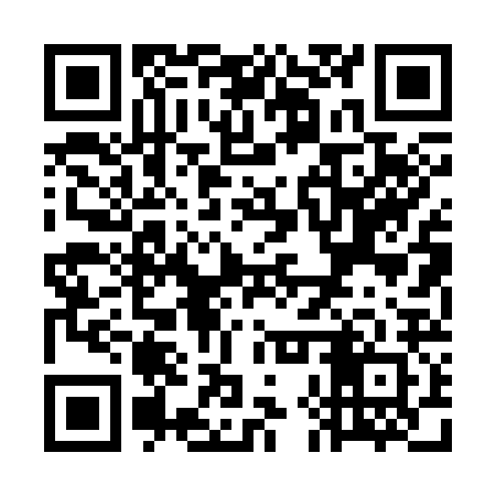 QR code for WHP322