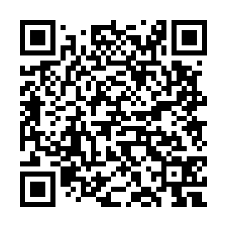 QR code for WHP534