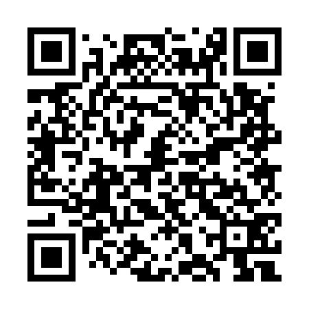 QR code for WHP572