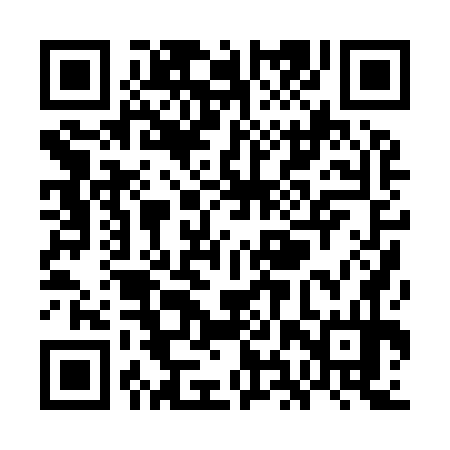 QR code for WHP974