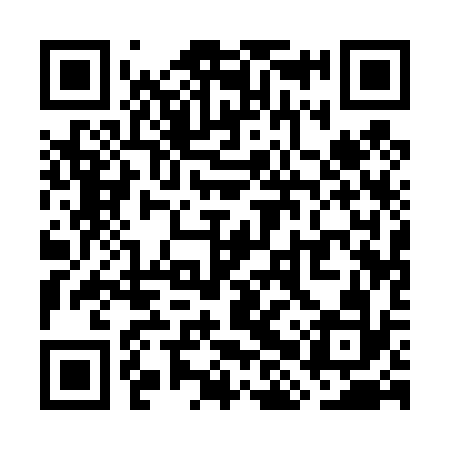 QR code for WHQ432