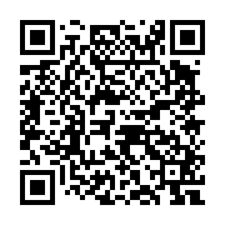 QR code for WHQ441