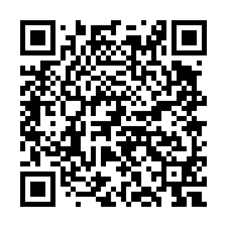 QR code for WHQ490