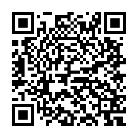QR code for WHQ562