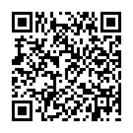 QR code for WHQ733