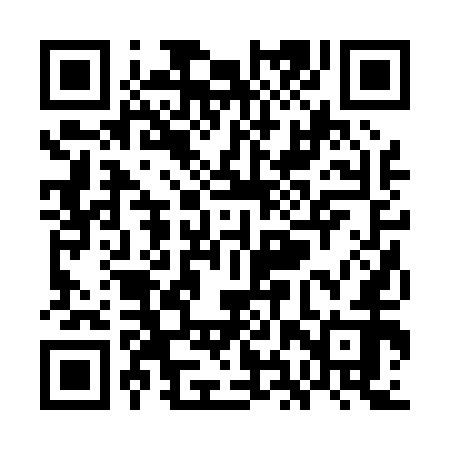 QR code for WHR052