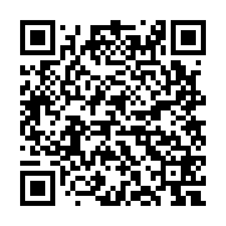 QR code for WHR168