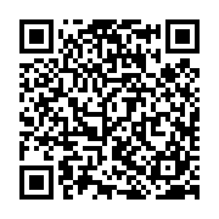 QR code for WHR427