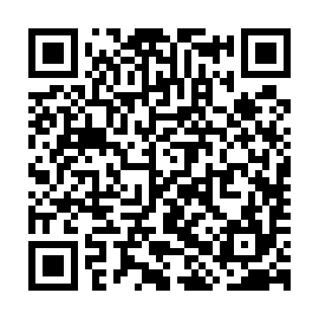 QR code for WHR594