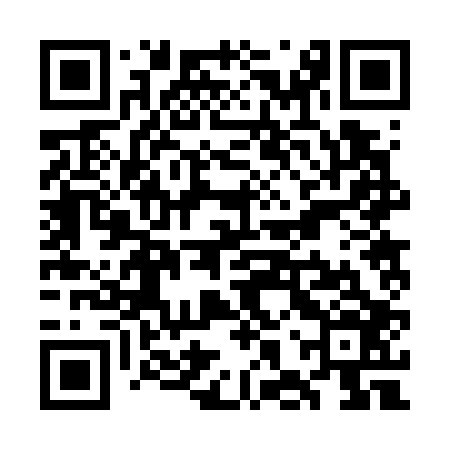 QR code for WHR706