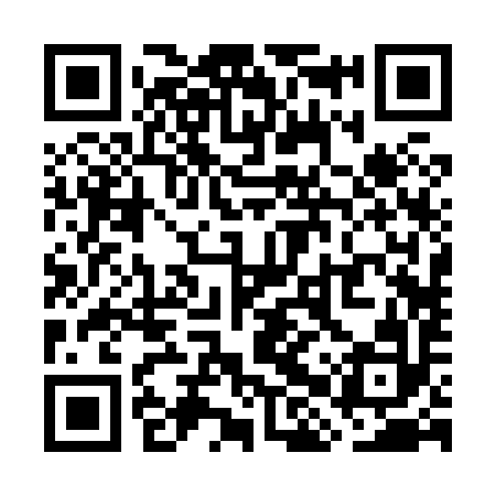 QR code for WHR892