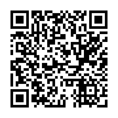 QR code for WHS077