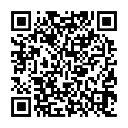 QR code for WHS313