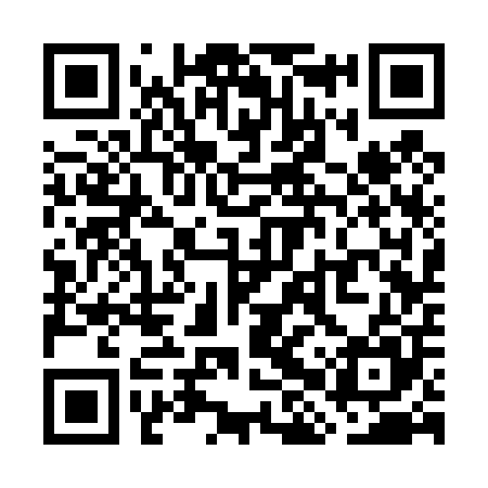 QR code for WHS405