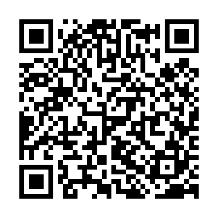QR code for WHS422