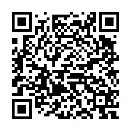 QR code for WHS424