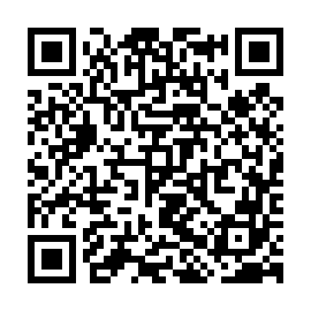 QR code for WHS462