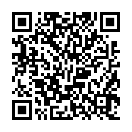 QR code for WHS646