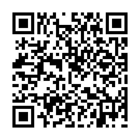 QR code for WHT340