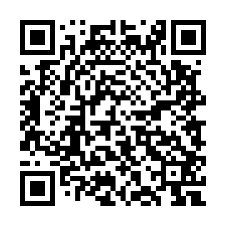QR code for WHT502
