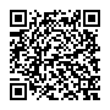 QR code for WHT532