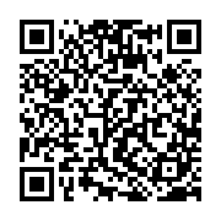 QR code for WHT840