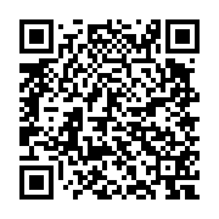 QR code for WHU451
