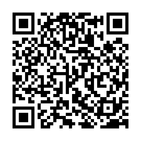 QR code for WHU531
