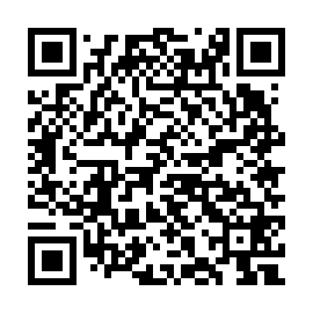 QR code for WHU668