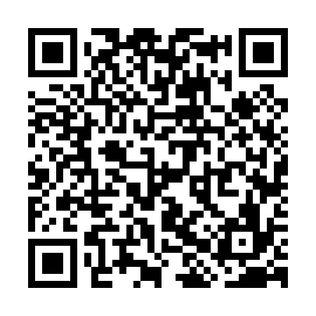 QR code for WHV036