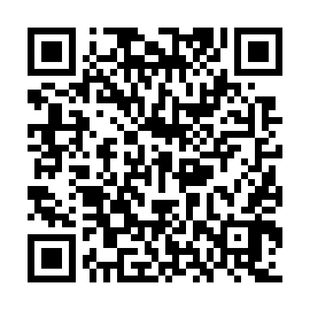 QR code for WHV742