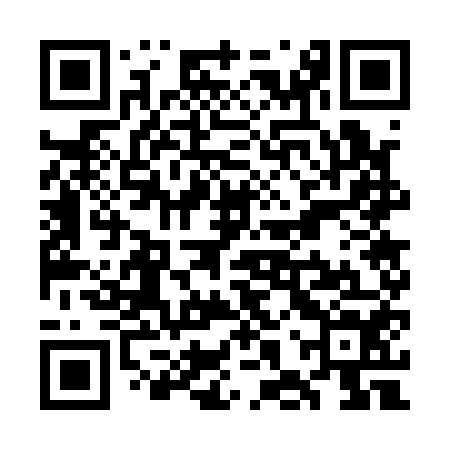 QR code for WHW154