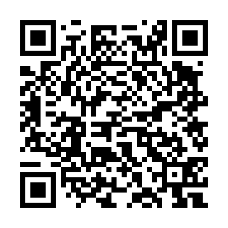QR code for WHW431