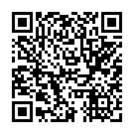 QR code for WHW686