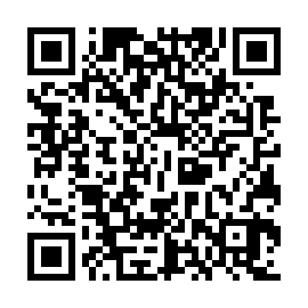 QR code for WHW722