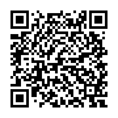 QR code for WHW781