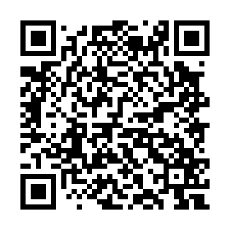 QR code for WHX067