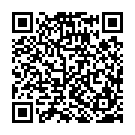 QR code for WHX726