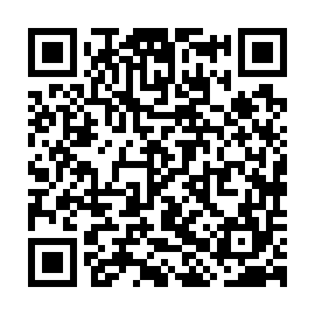 QR code for WHX754