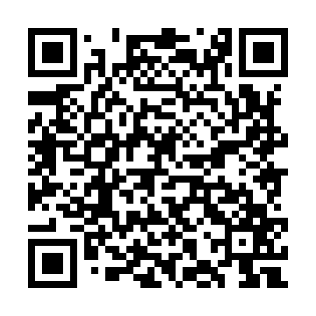 QR code for WHX967